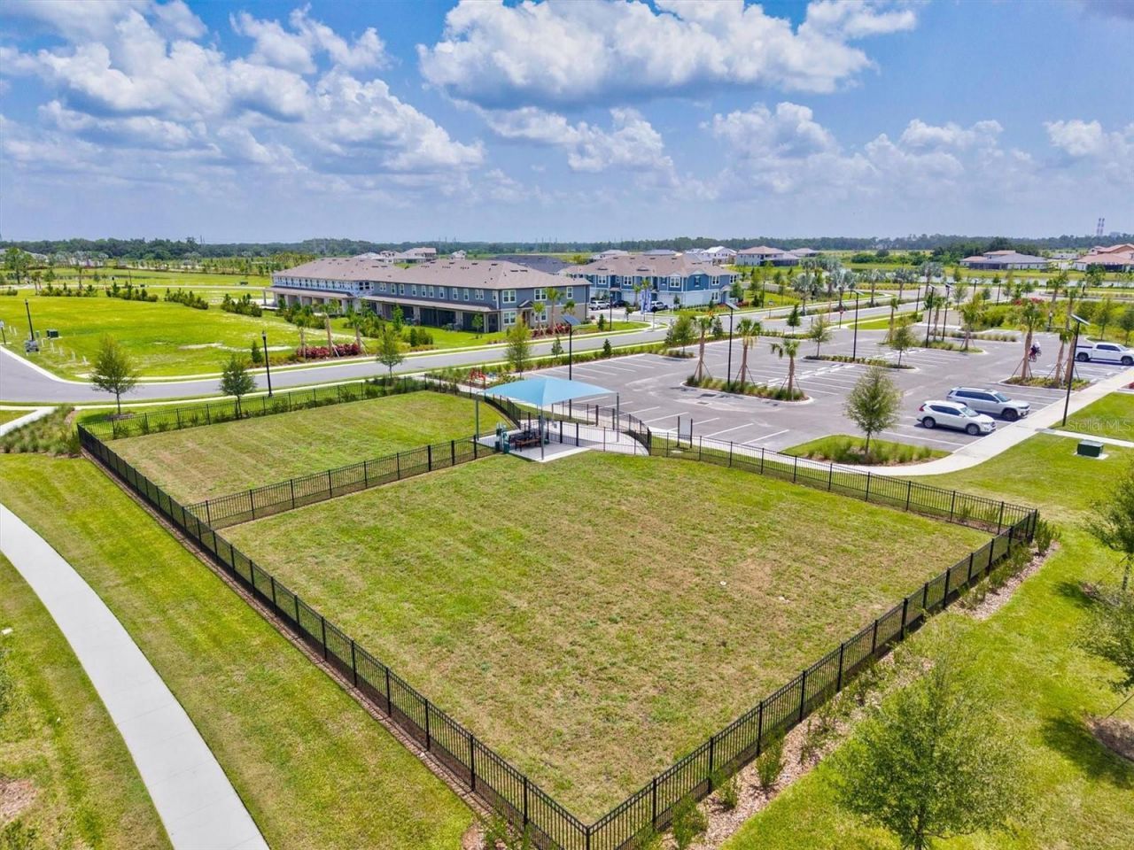 8818 Eastwyck Drive, Parrish, FL 34219 Photo