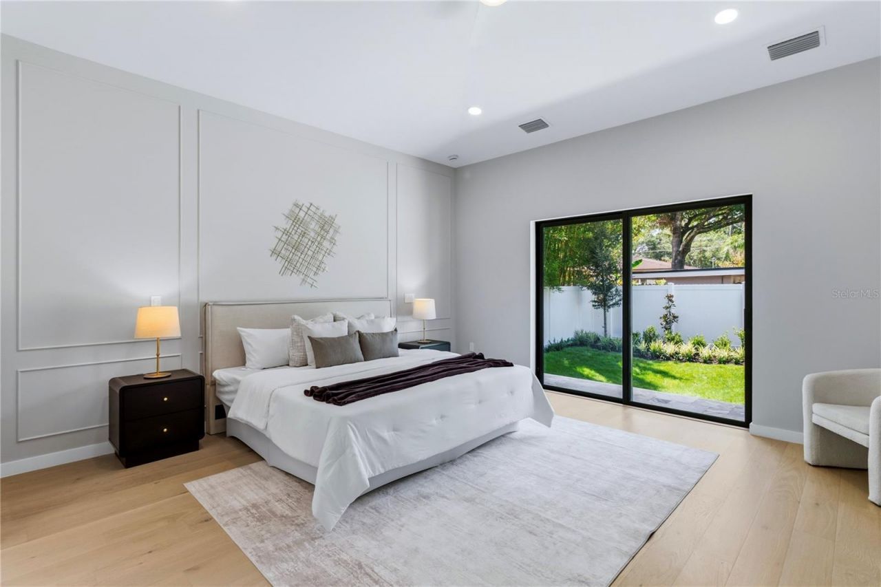 106 W King Street, Orlando, FL 32804 Photo