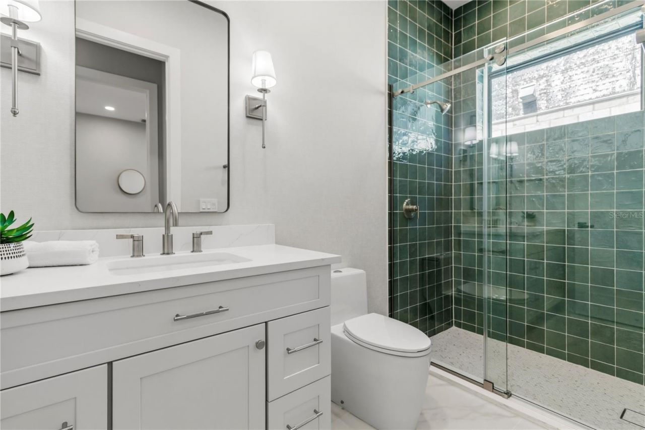 106 W King Street, Orlando, FL 32804 Photo
