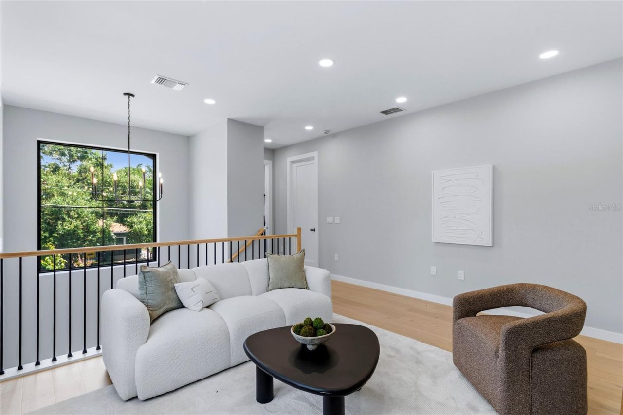 106 W King Street, Orlando, FL 32804 Photo