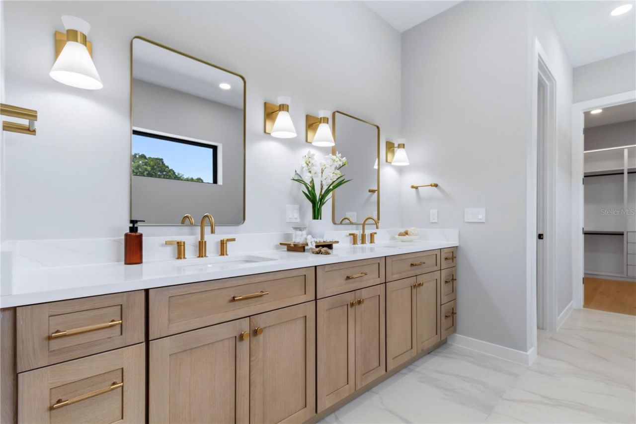106 W King Street, Orlando, FL 32804 Photo