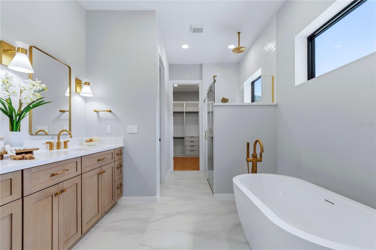 106 W King Street, Orlando, FL 32804 Photo
