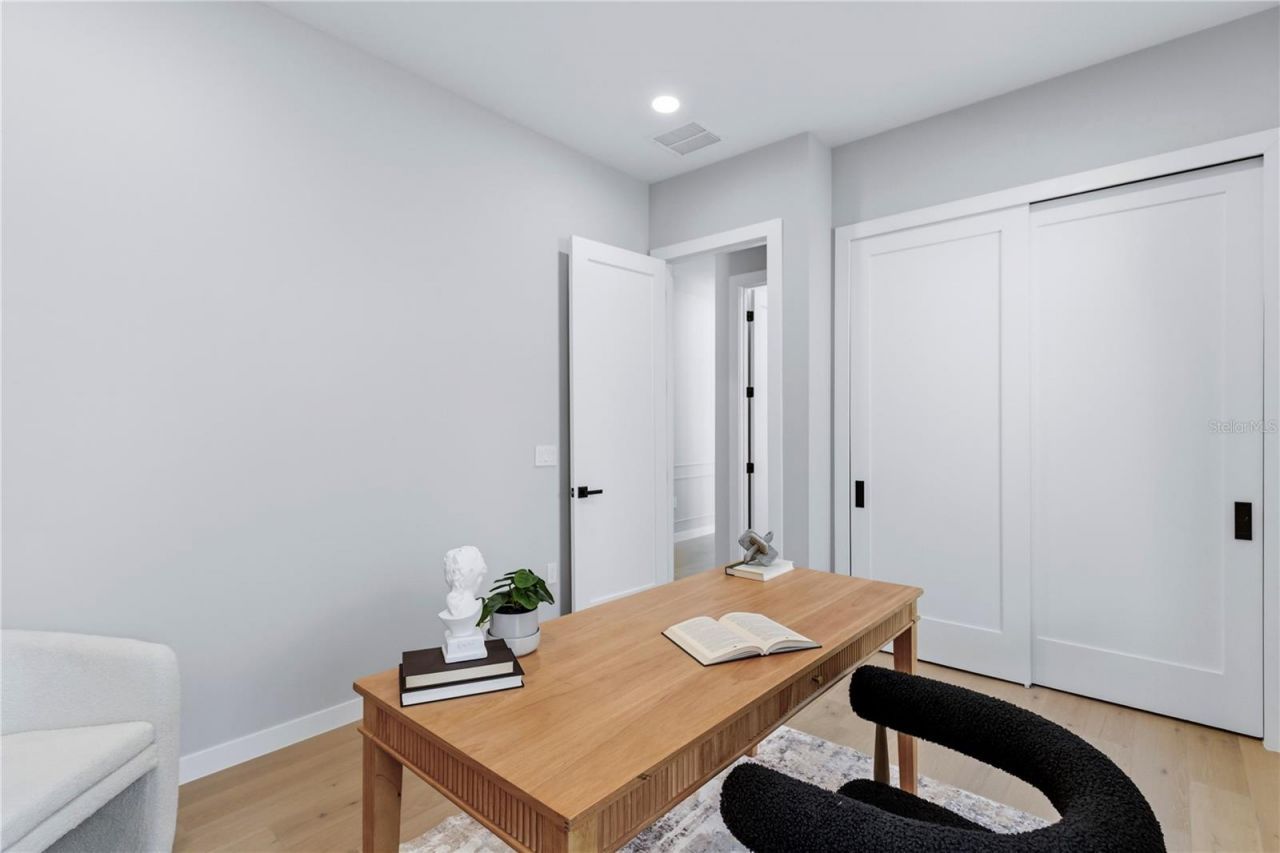 106 W King Street, Orlando, FL 32804 Photo