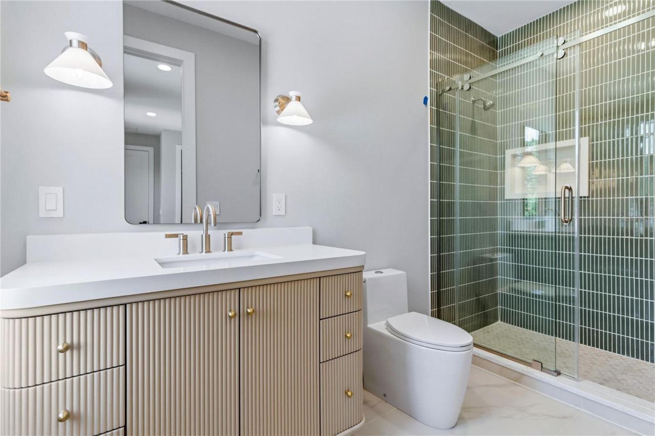 106 W King Street, Orlando, FL 32804 Photo