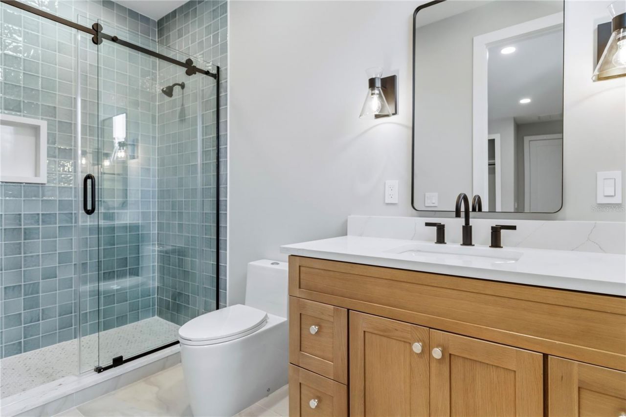 106 W King Street, Orlando, FL 32804 Photo