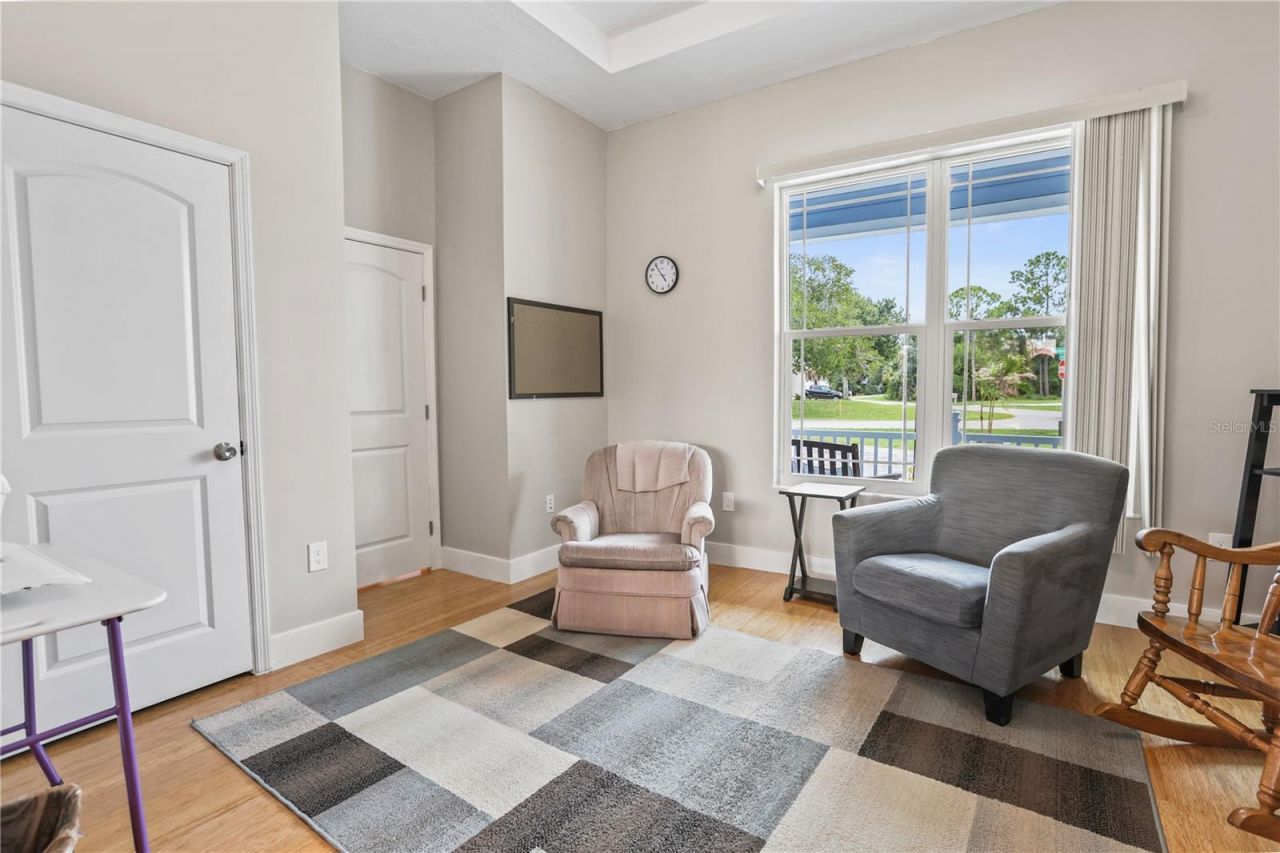 306 Calendar Street, Port Charlotte, FL 33954 Photo