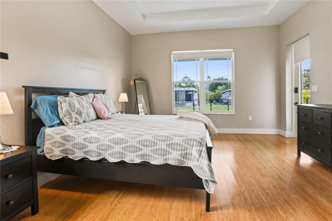 306 Calendar Street, Port Charlotte, FL 33954 Photo