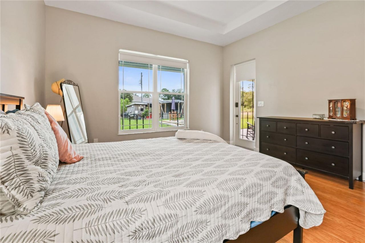 306 Calendar Street, Port Charlotte, FL 33954 Photo