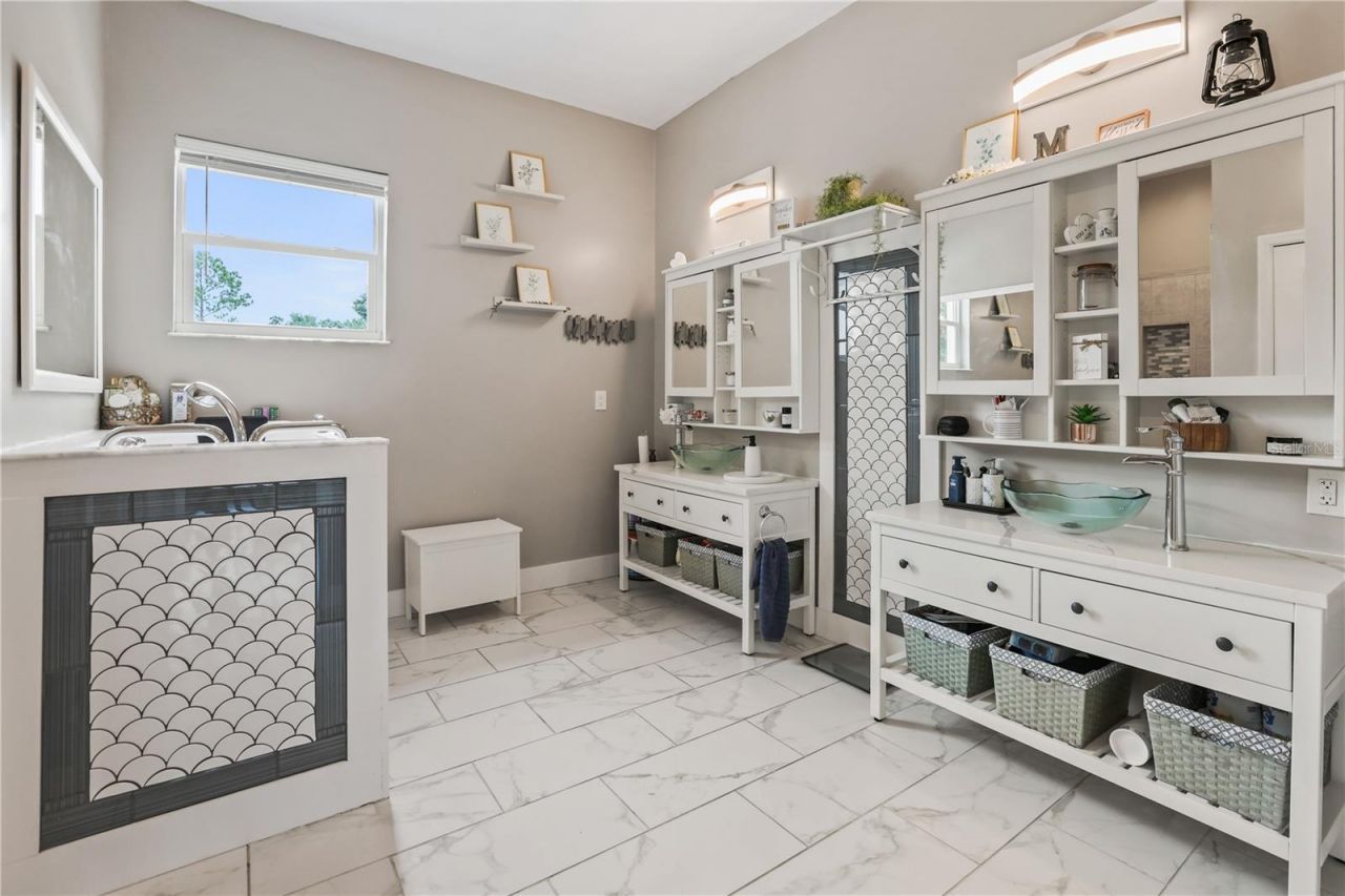 306 Calendar Street, Port Charlotte, FL 33954 Photo
