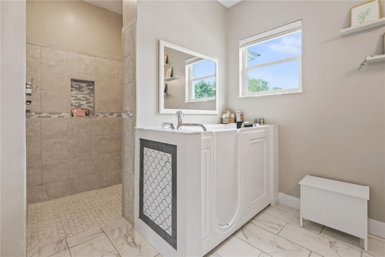 306 Calendar Street, Port Charlotte, FL 33954 Photo