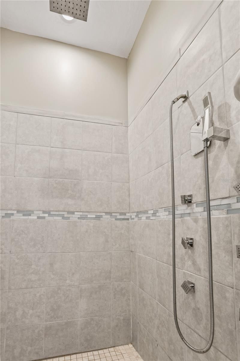 306 Calendar Street, Port Charlotte, FL 33954 Photo