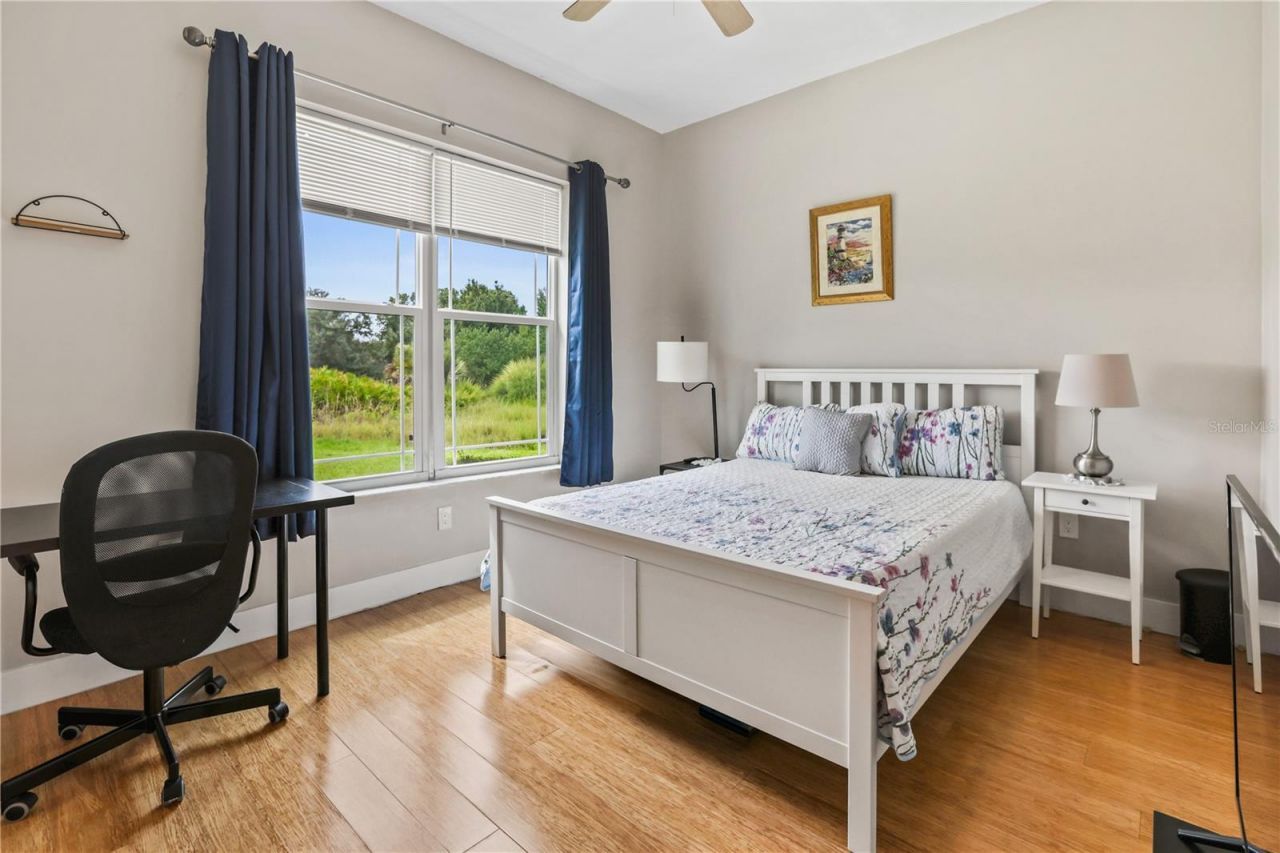 306 Calendar Street, Port Charlotte, FL 33954 Photo