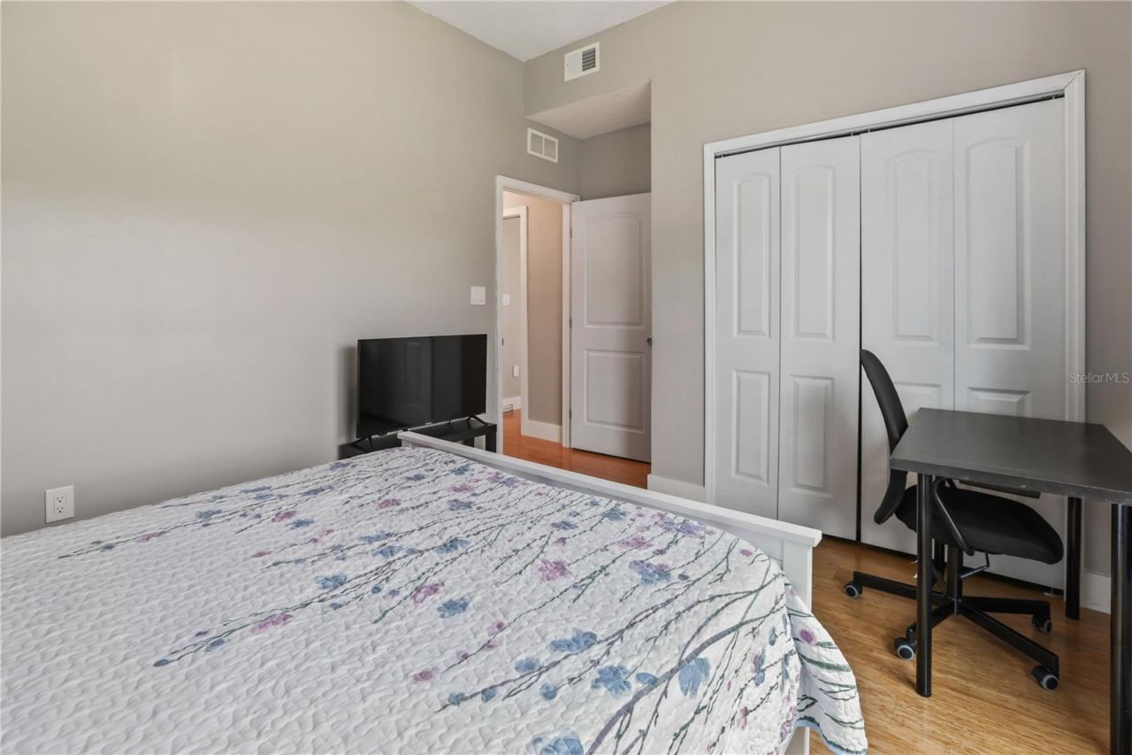 306 Calendar Street, Port Charlotte, FL 33954 Photo