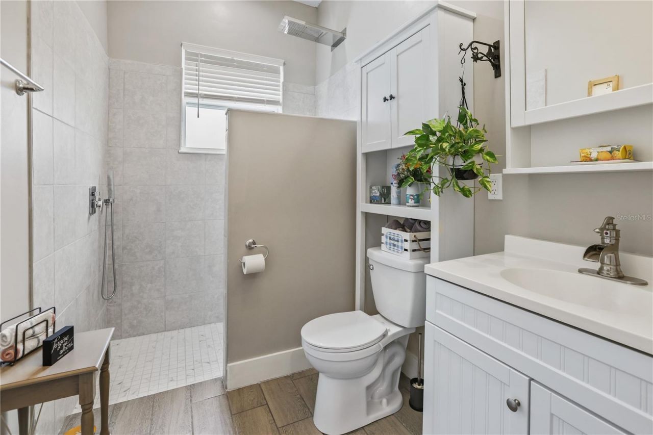 306 Calendar Street, Port Charlotte, FL 33954 Photo