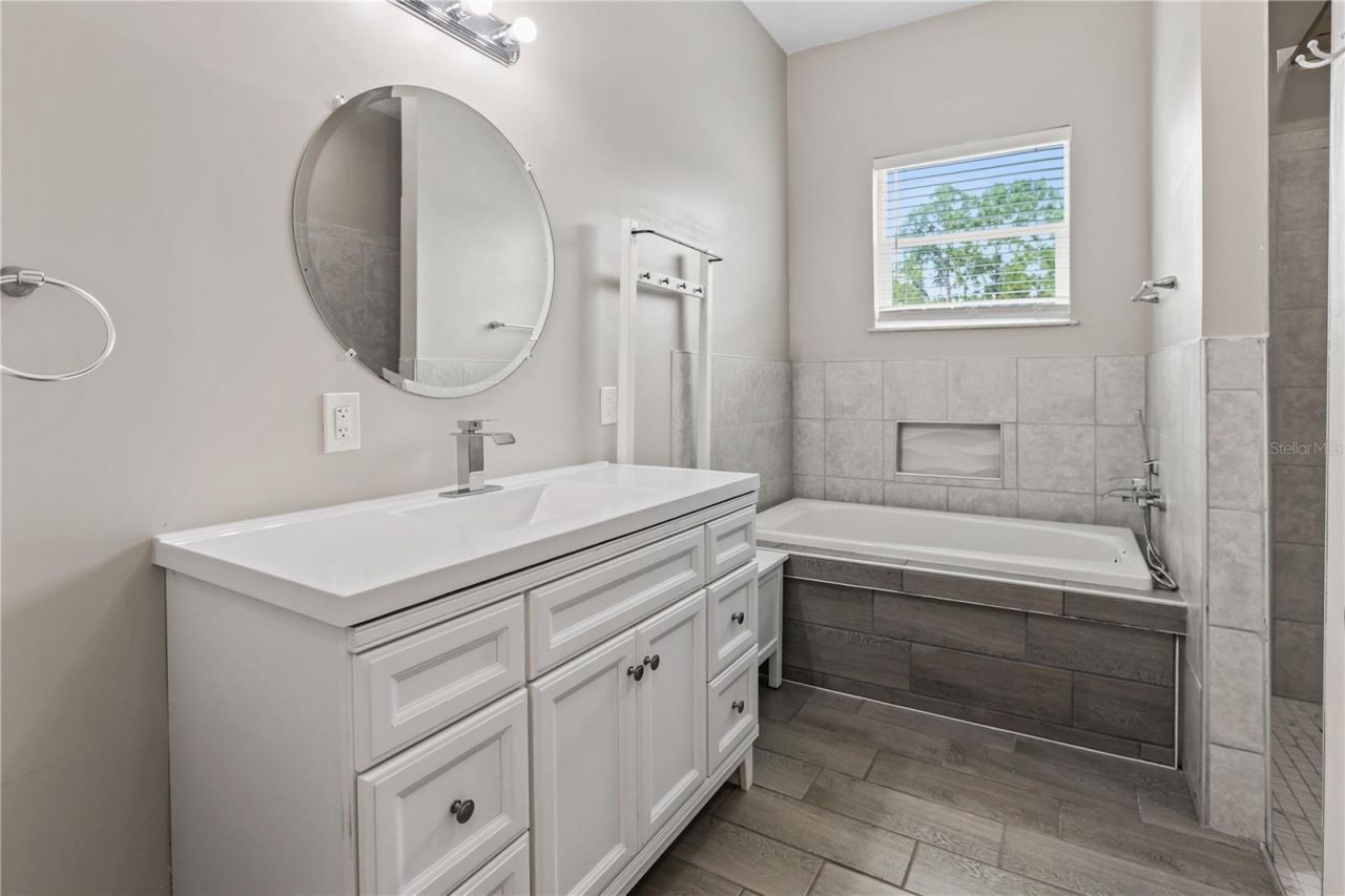 306 Calendar Street, Port Charlotte, FL 33954 Photo
