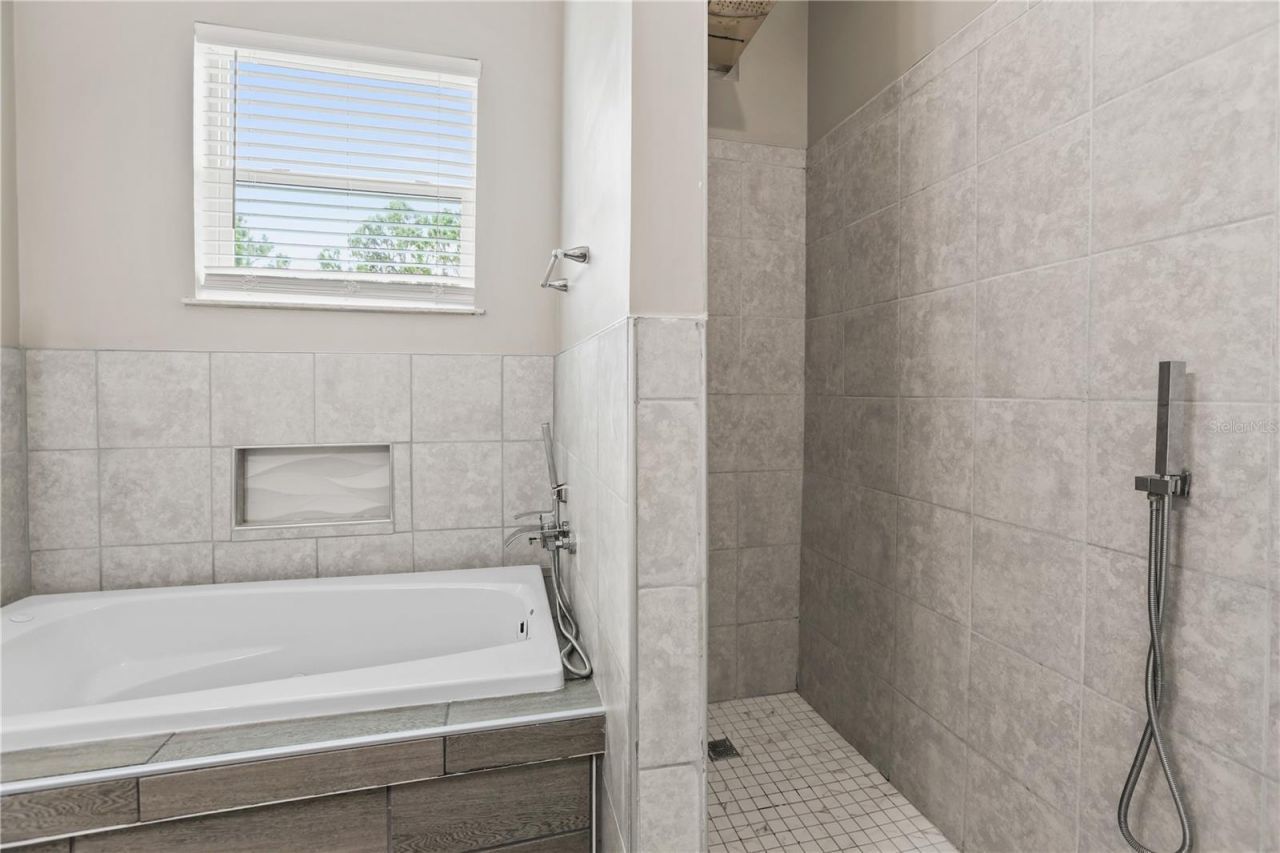 306 Calendar Street, Port Charlotte, FL 33954 Photo