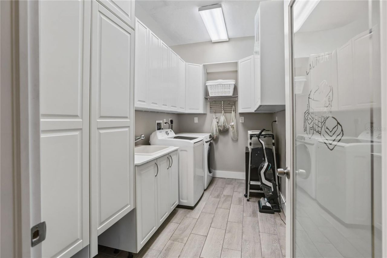 306 Calendar Street, Port Charlotte, FL 33954 Photo
