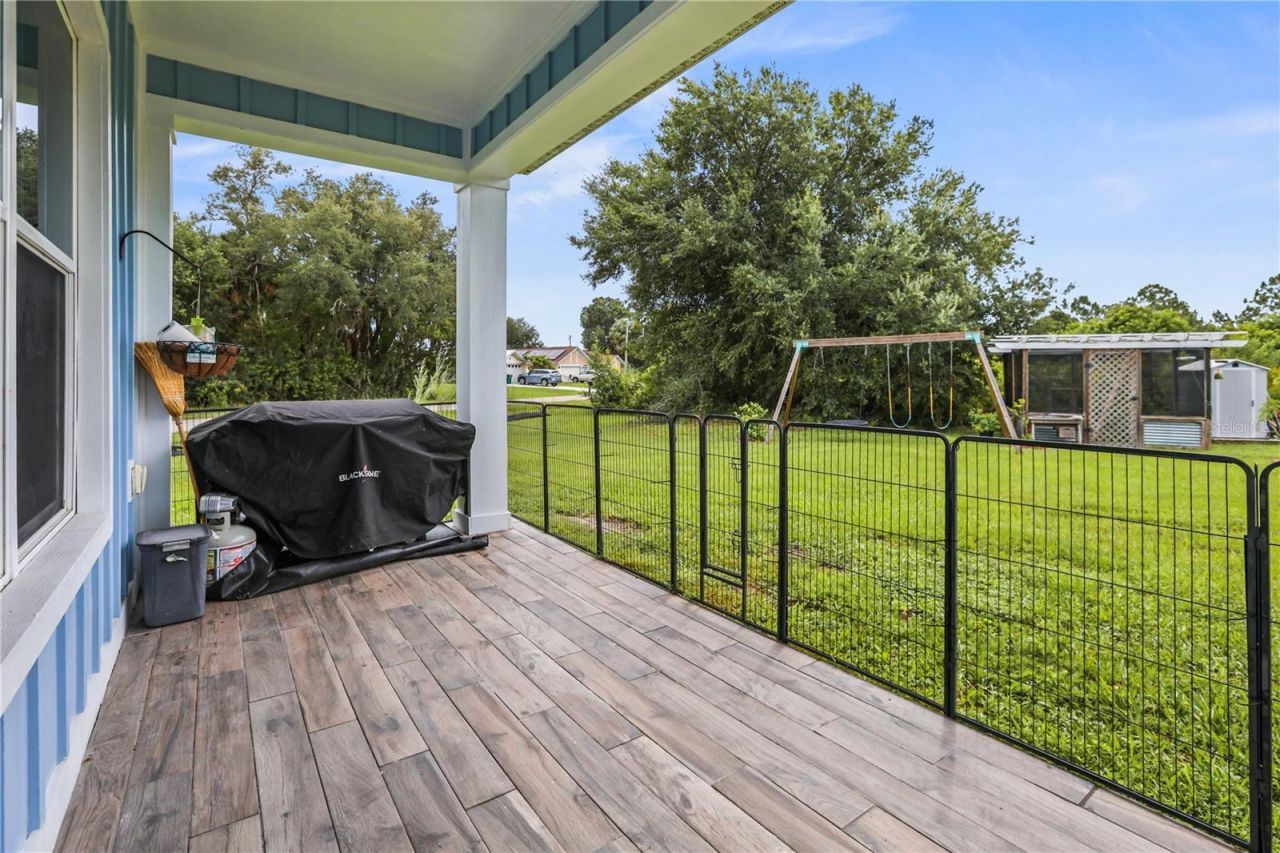 306 Calendar Street, Port Charlotte, FL 33954 Photo
