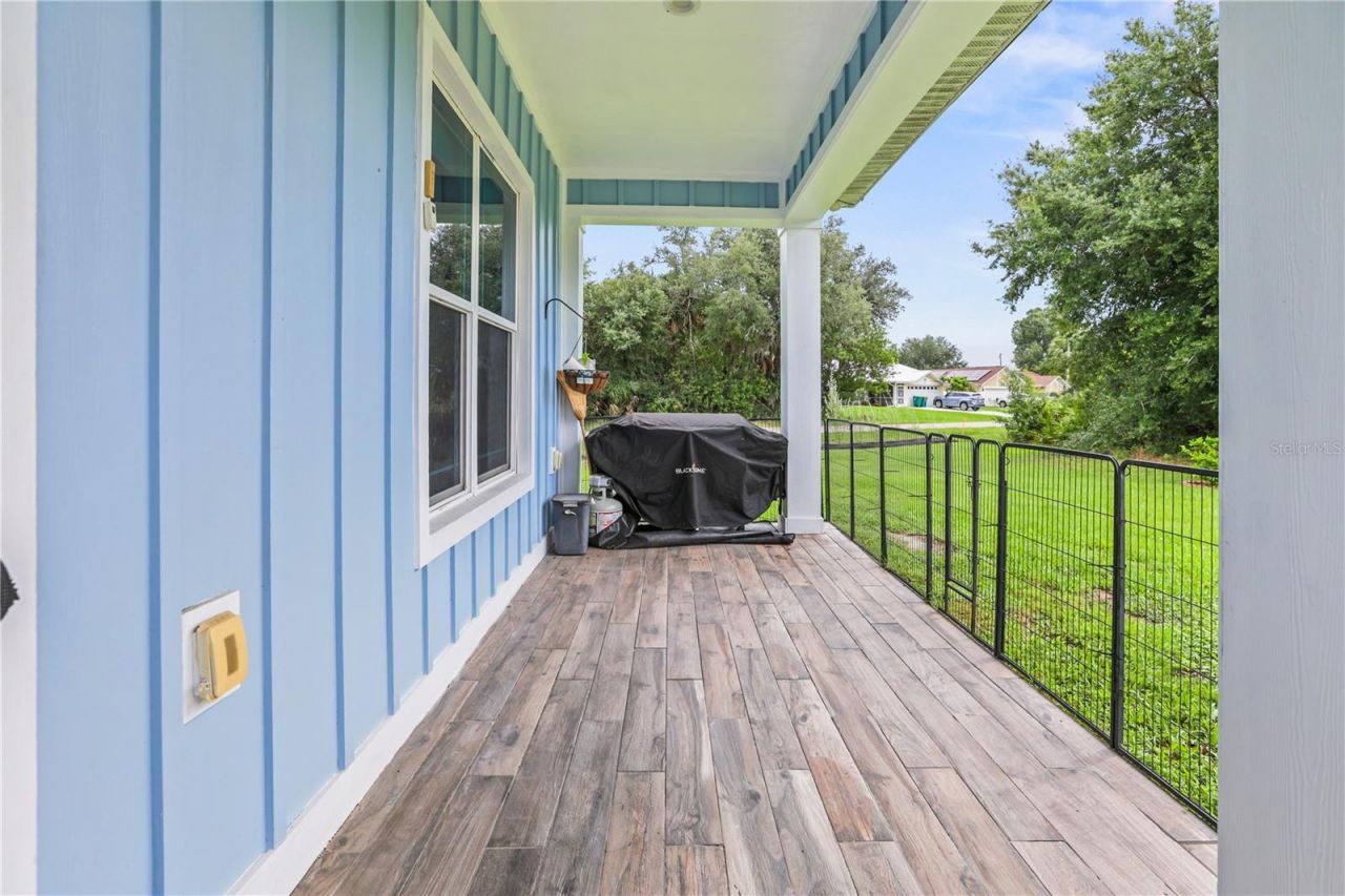 306 Calendar Street, Port Charlotte, FL 33954 Photo