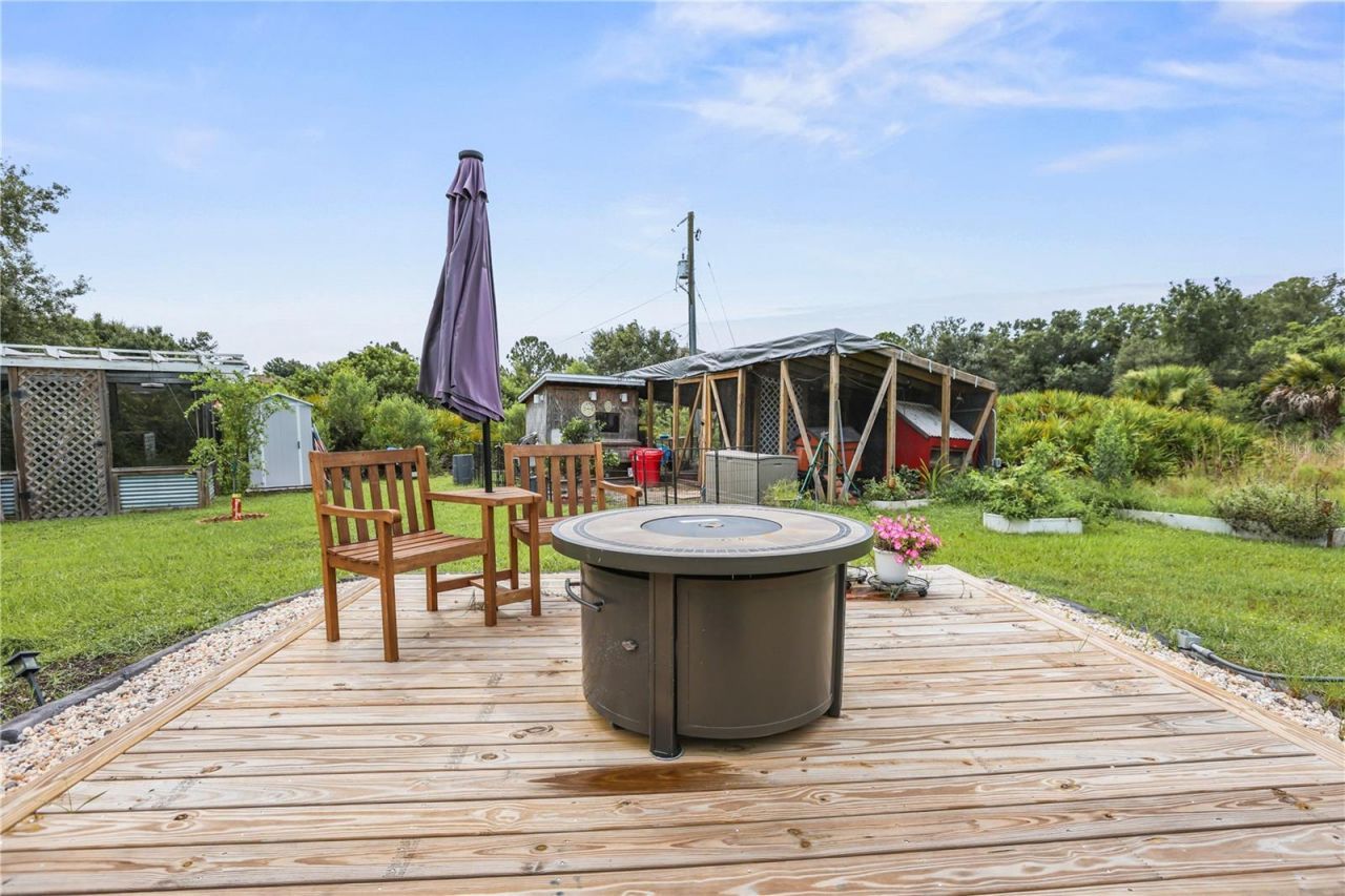 306 Calendar Street, Port Charlotte, FL 33954 Photo