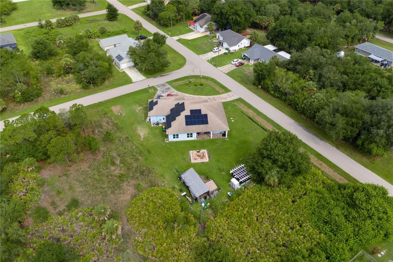 306 Calendar Street, Port Charlotte, FL 33954 Photo