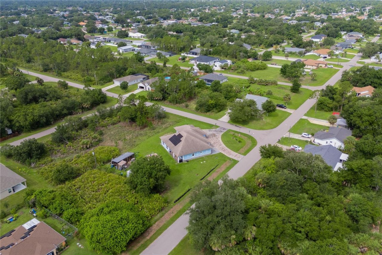 306 Calendar Street, Port Charlotte, FL 33954 Photo