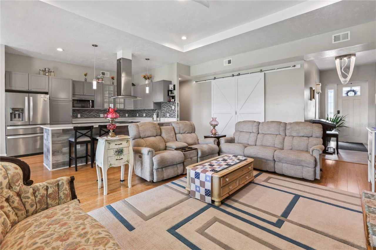 306 Calendar Street, Port Charlotte, FL 33954 Photo