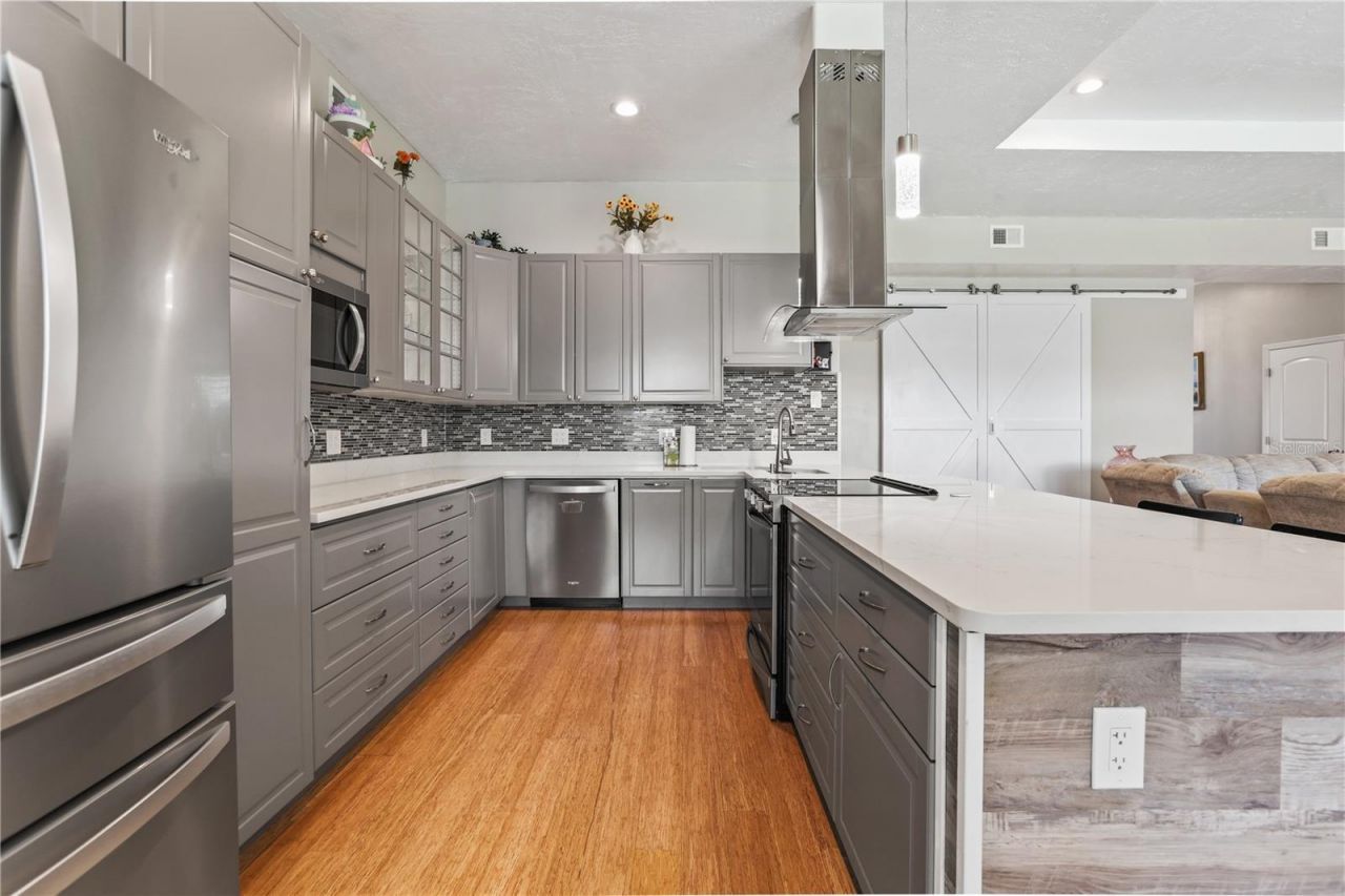 306 Calendar Street, Port Charlotte, FL 33954 Photo