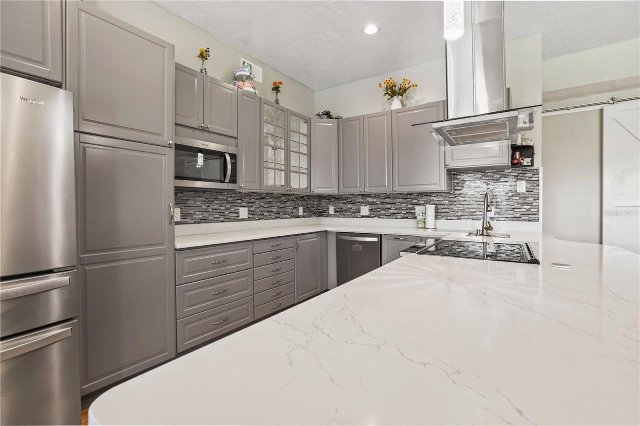 306 Calendar Street, Port Charlotte, FL 33954 Photo