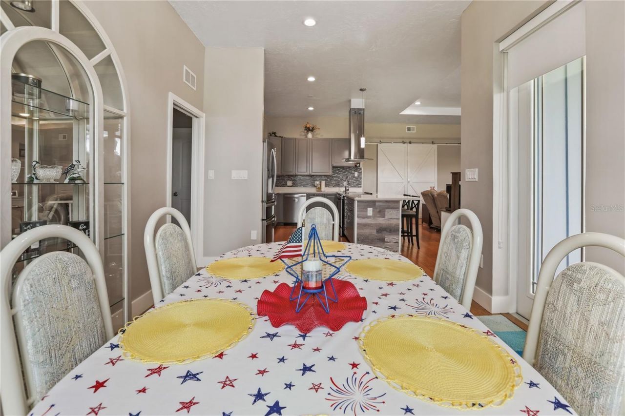 306 Calendar Street, Port Charlotte, FL 33954 Photo