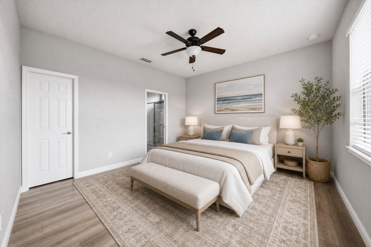 10607 55th Court E, Parrish, FL 34219 Photo