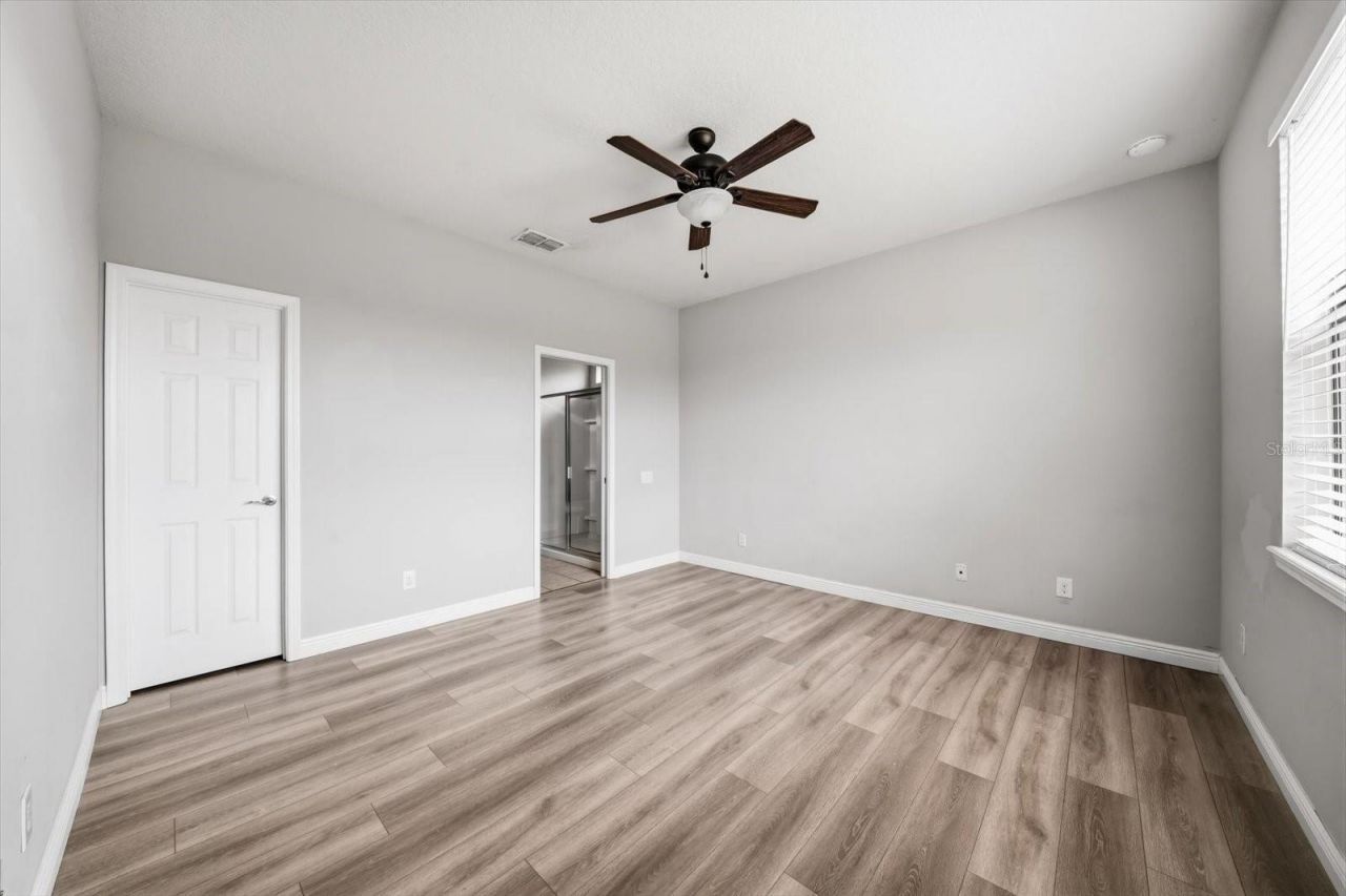 10607 55th Court E, Parrish, FL 34219 Photo