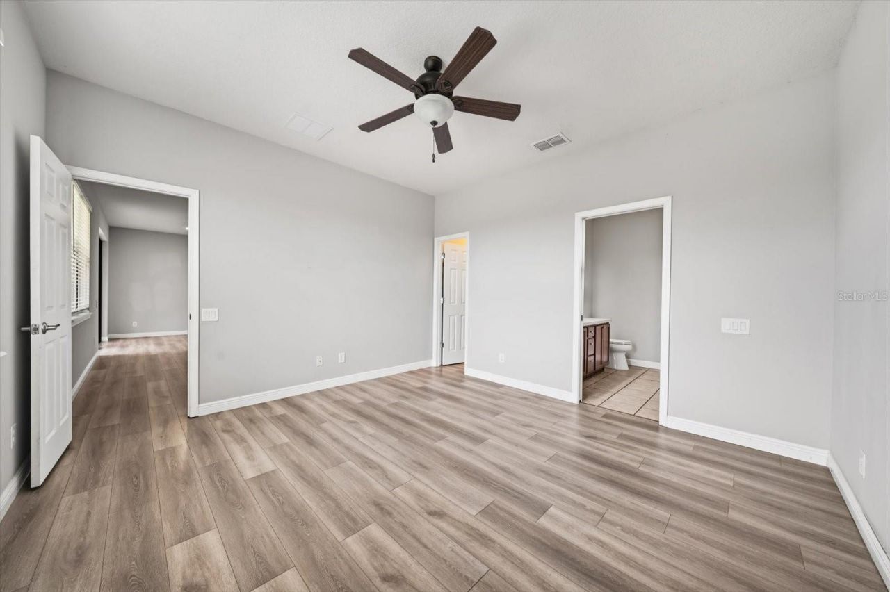 10607 55th Court E, Parrish, FL 34219 Photo