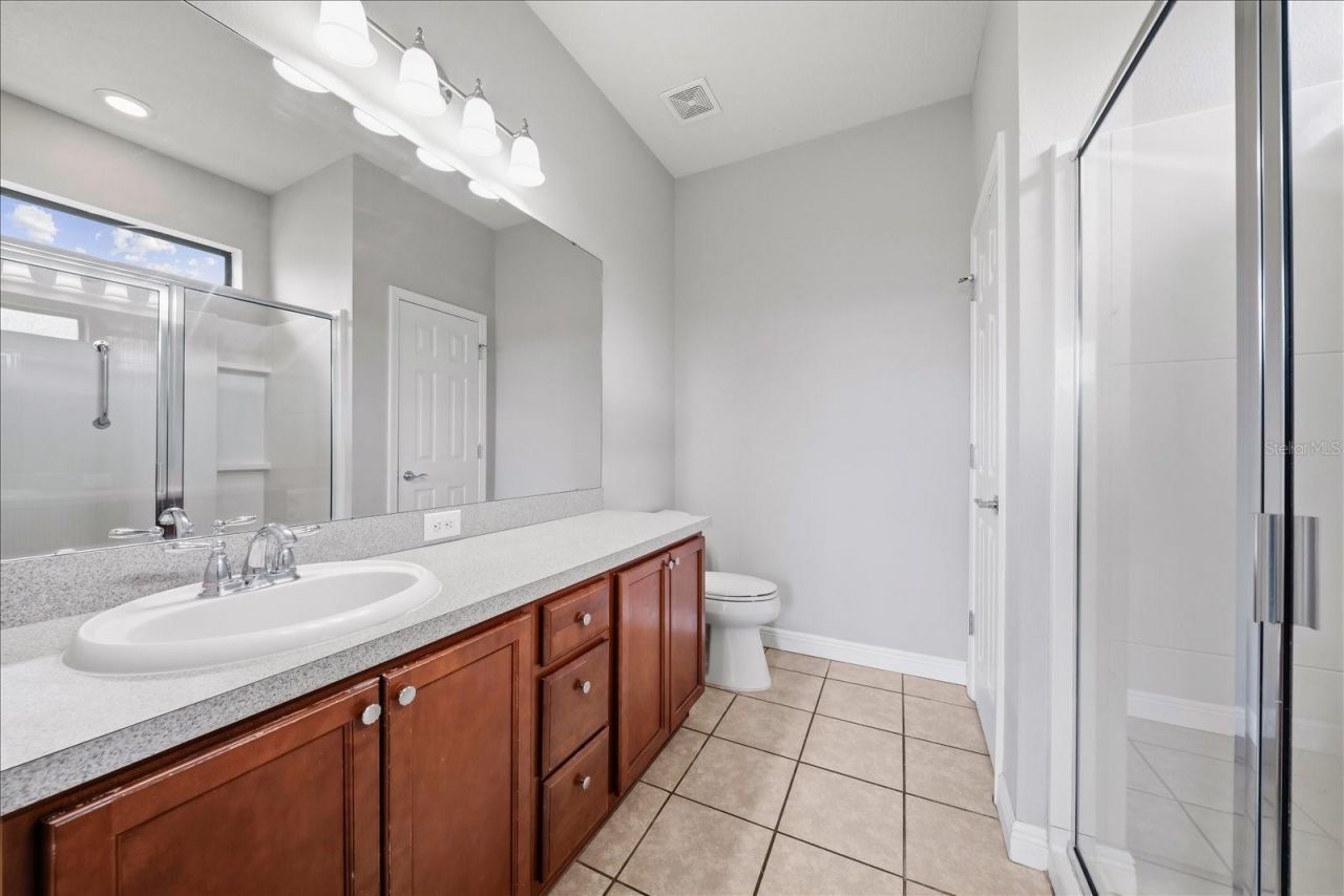 10607 55th Court E, Parrish, FL 34219 Photo