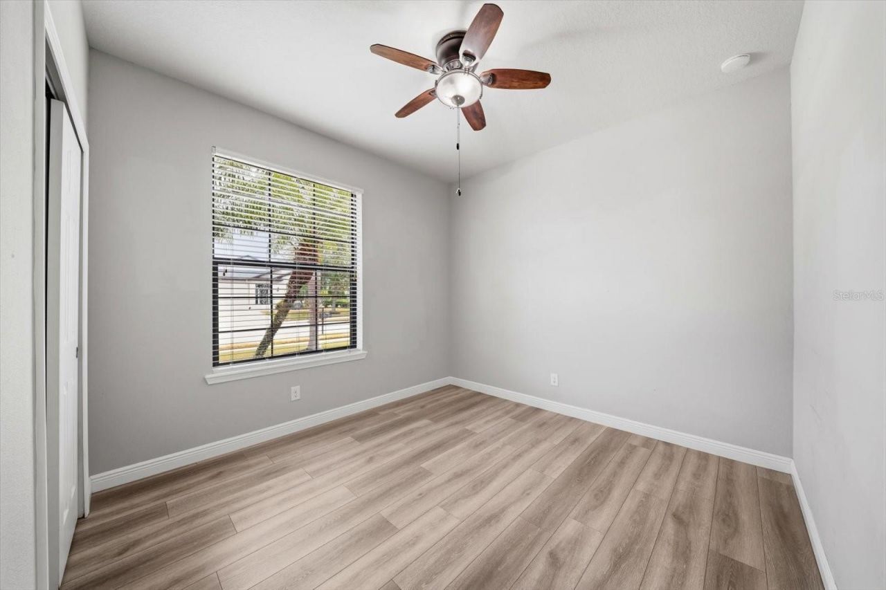 10607 55th Court E, Parrish, FL 34219 Photo