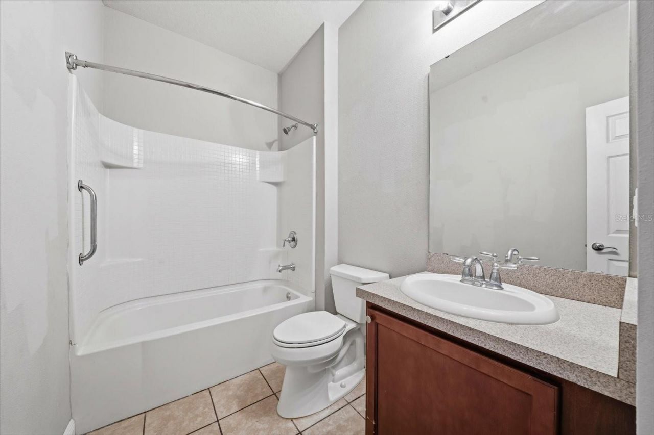 10607 55th Court E, Parrish, FL 34219 Photo