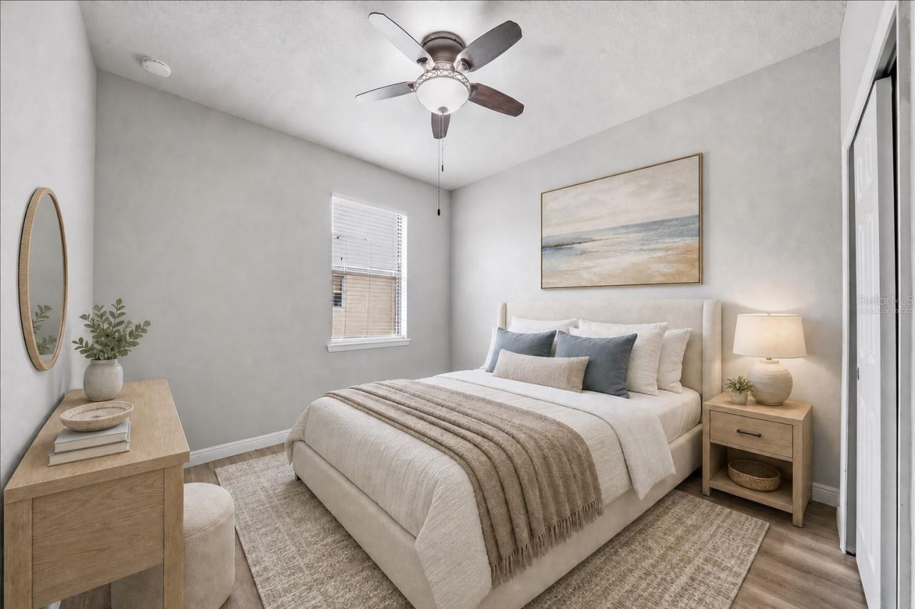 10607 55th Court E, Parrish, FL 34219 Photo