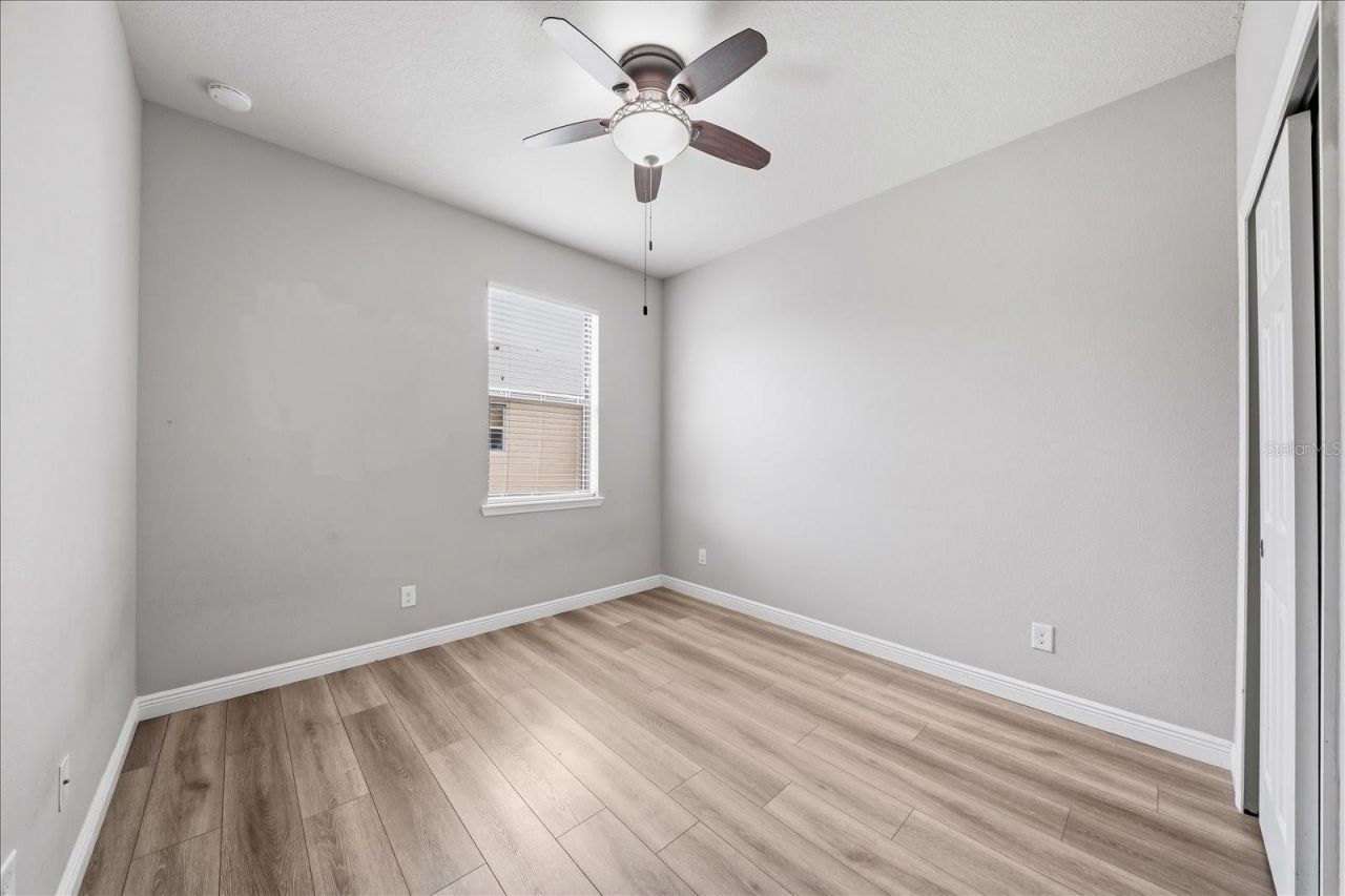 10607 55th Court E, Parrish, FL 34219 Photo