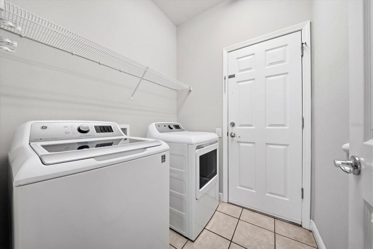10607 55th Court E, Parrish, FL 34219 Photo