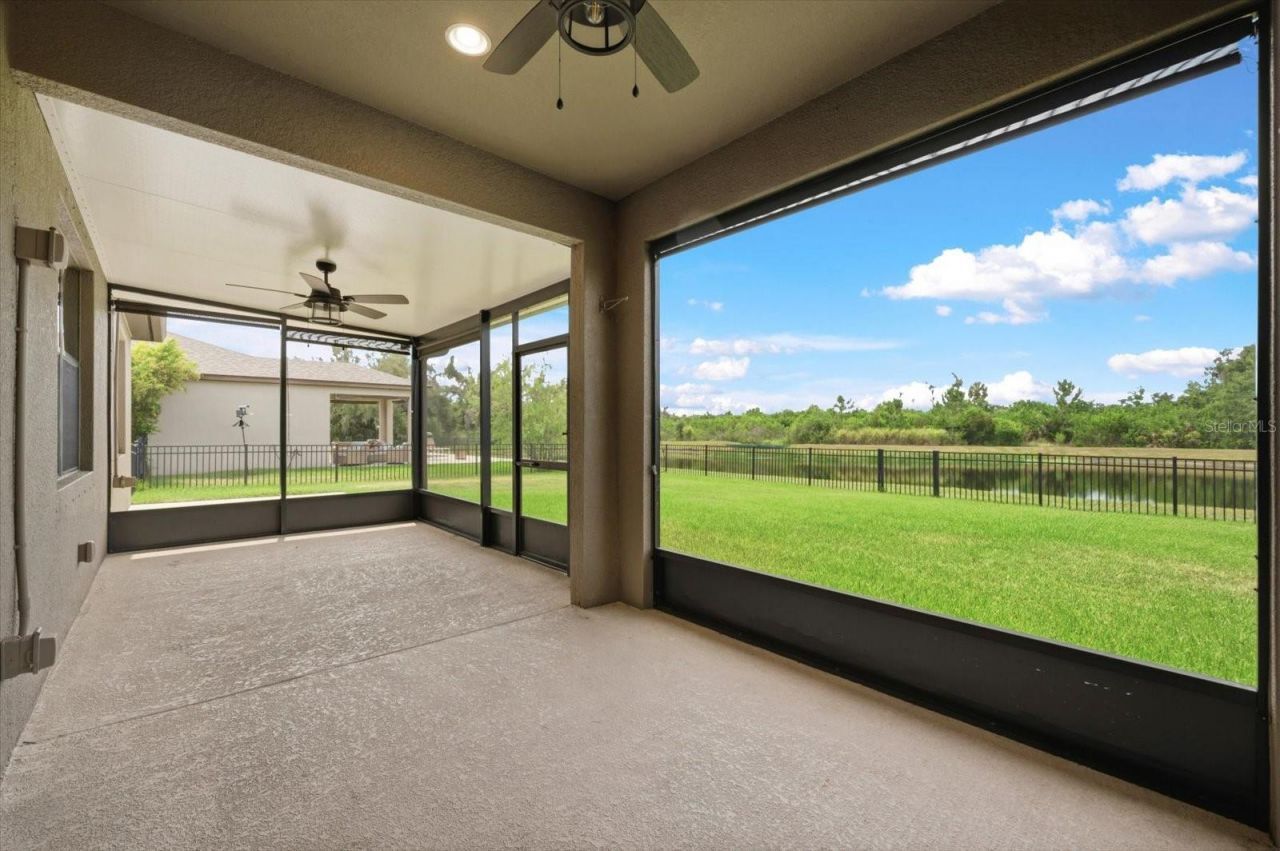 10607 55th Court E, Parrish, FL 34219 Photo