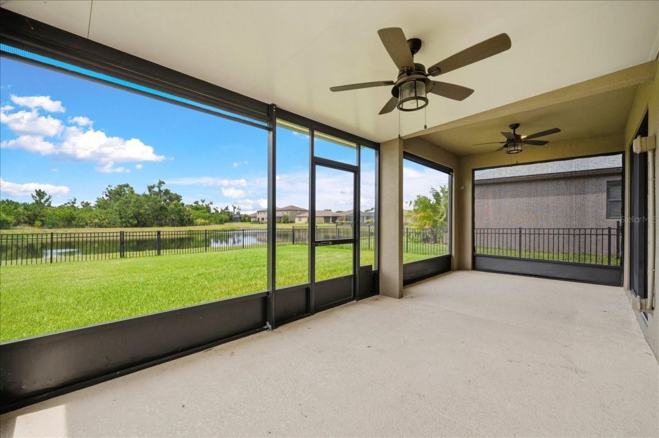 10607 55th Court E, Parrish, FL 34219 Photo
