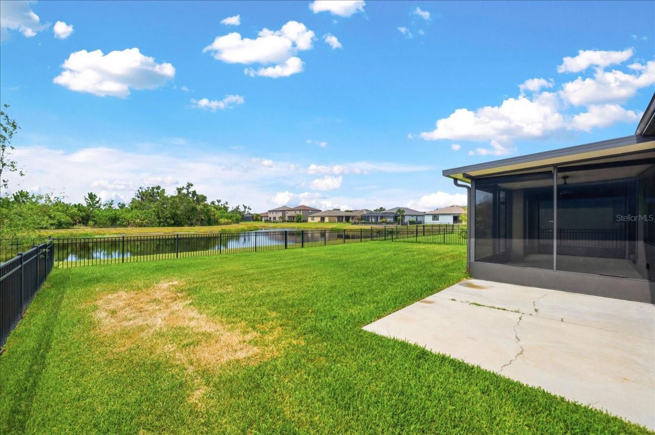 10607 55th Court E, Parrish, FL 34219 Photo
