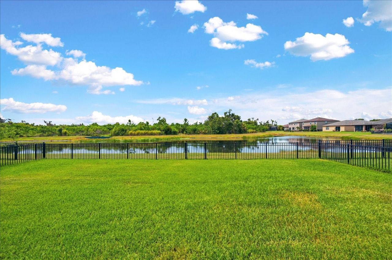 10607 55th Court E, Parrish, FL 34219 Photo