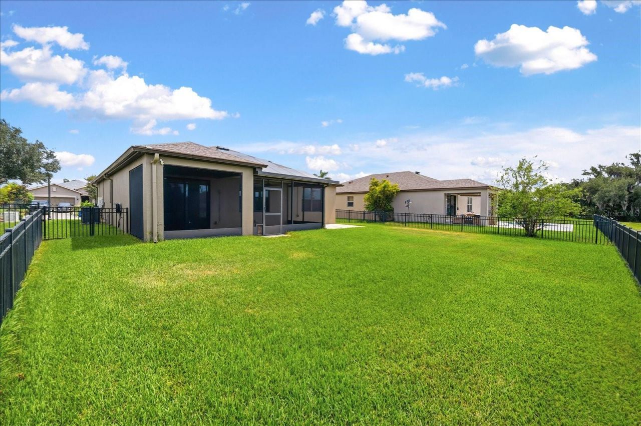 10607 55th Court E, Parrish, FL 34219 Photo