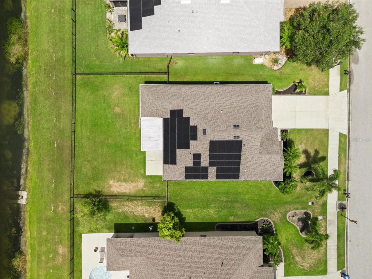 10607 55th Court E, Parrish, FL 34219 Photo