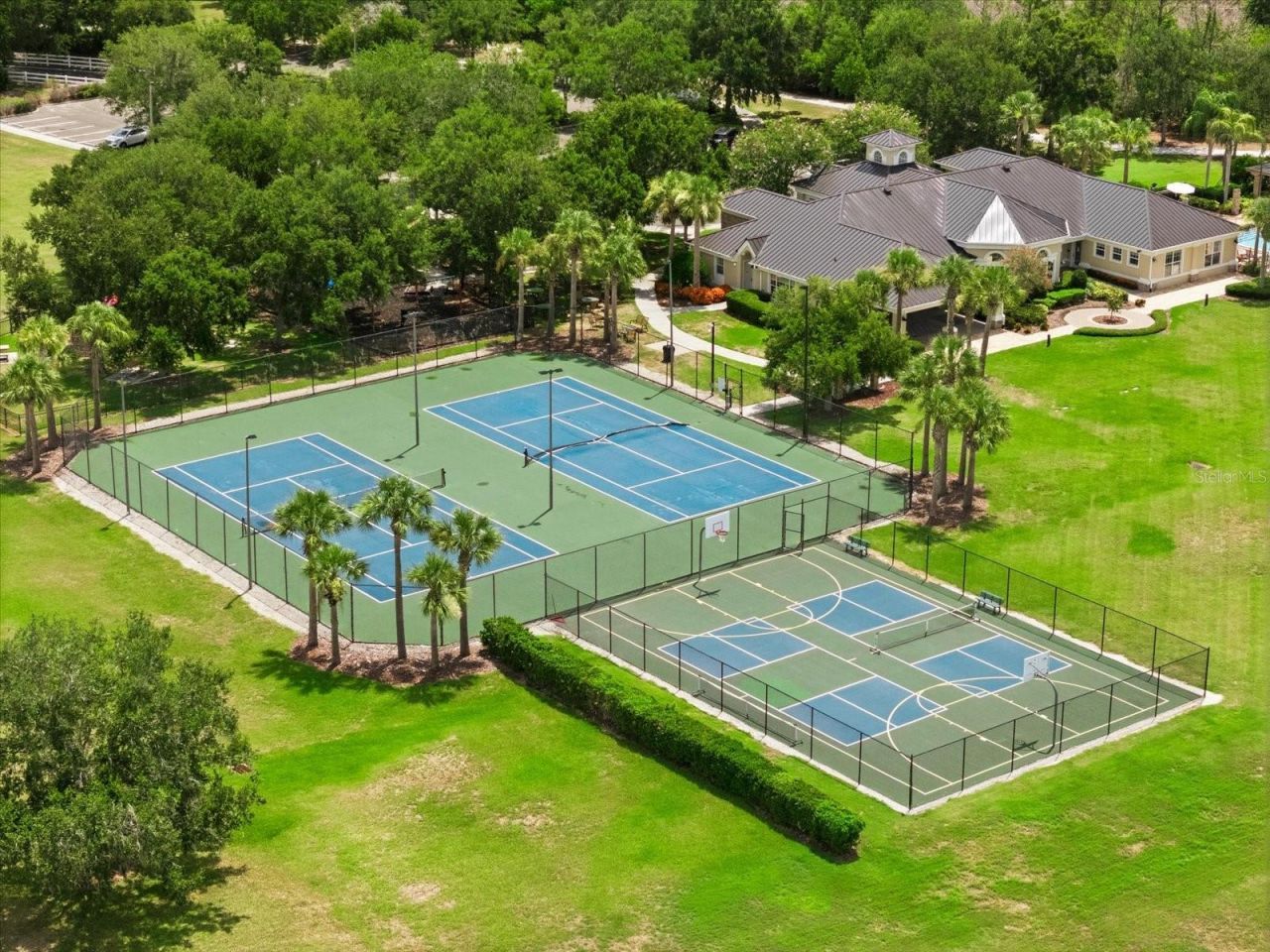 10607 55th Court E, Parrish, FL 34219 Photo