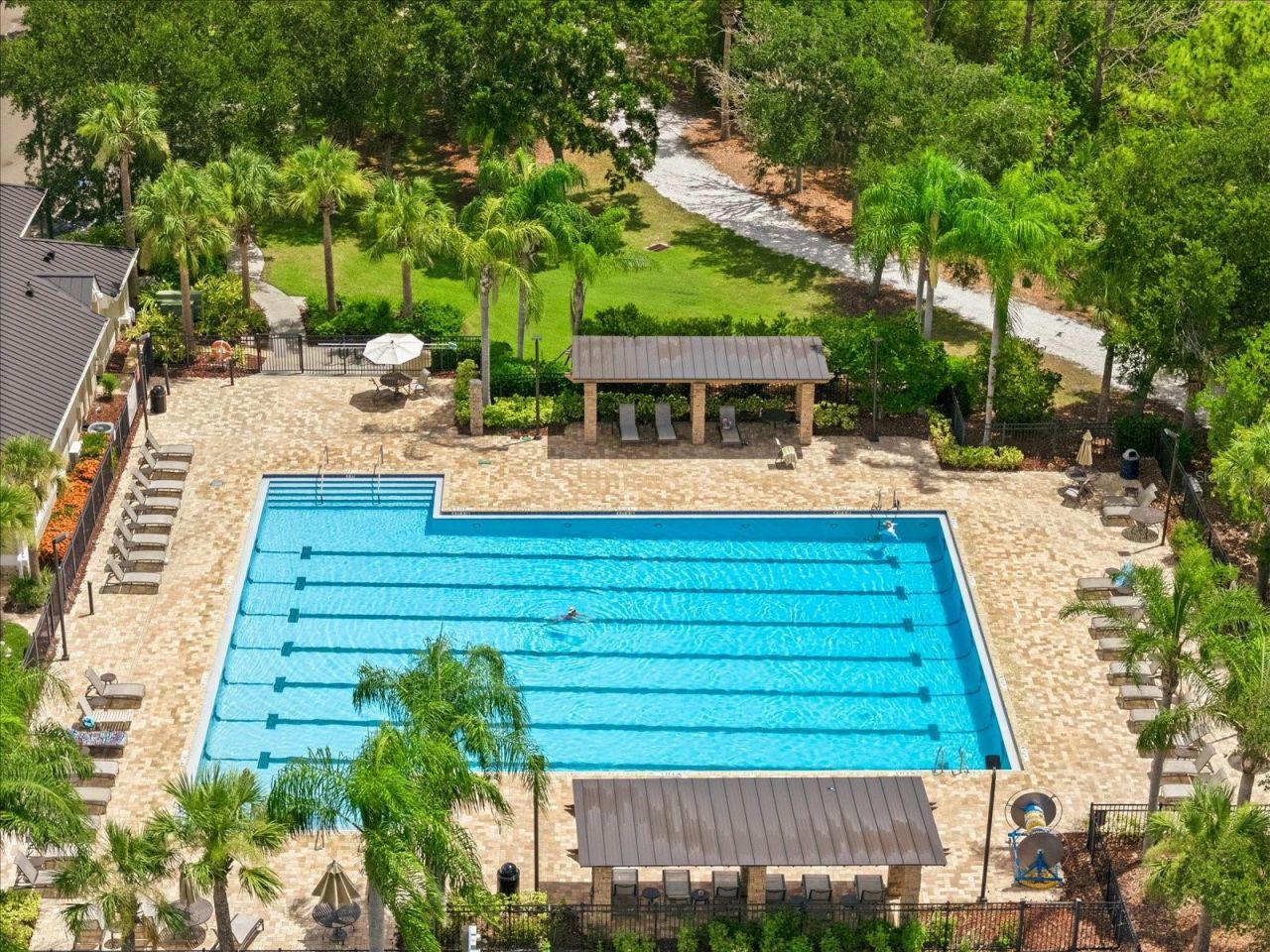 10607 55th Court E, Parrish, FL 34219 Photo