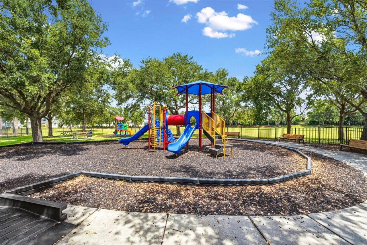 10607 55th Court E, Parrish, FL 34219 Photo