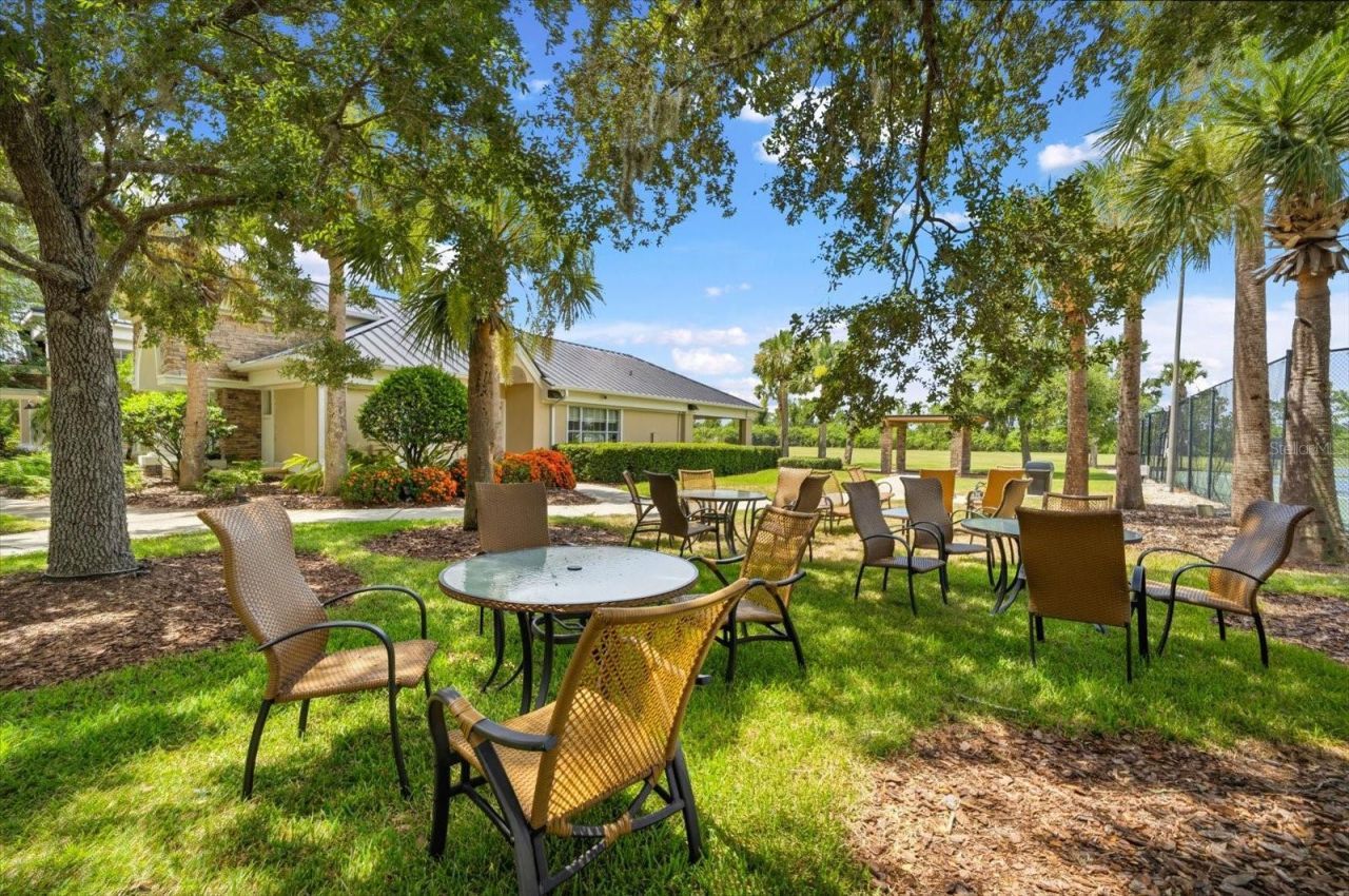 10607 55th Court E, Parrish, FL 34219 Photo
