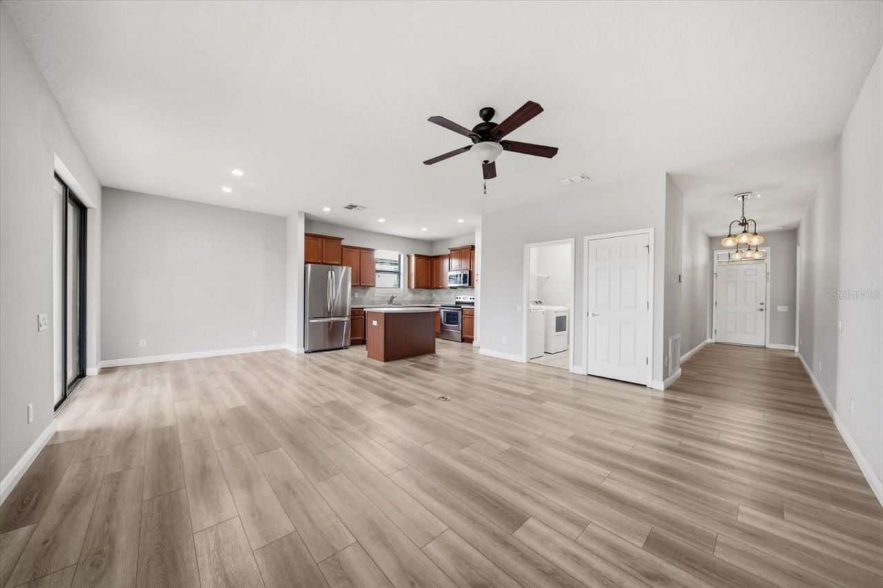 10607 55th Court E, Parrish, FL 34219 Photo